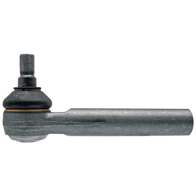 Kugelgelenk 23 Mm 220 Mm 38722019 Granit