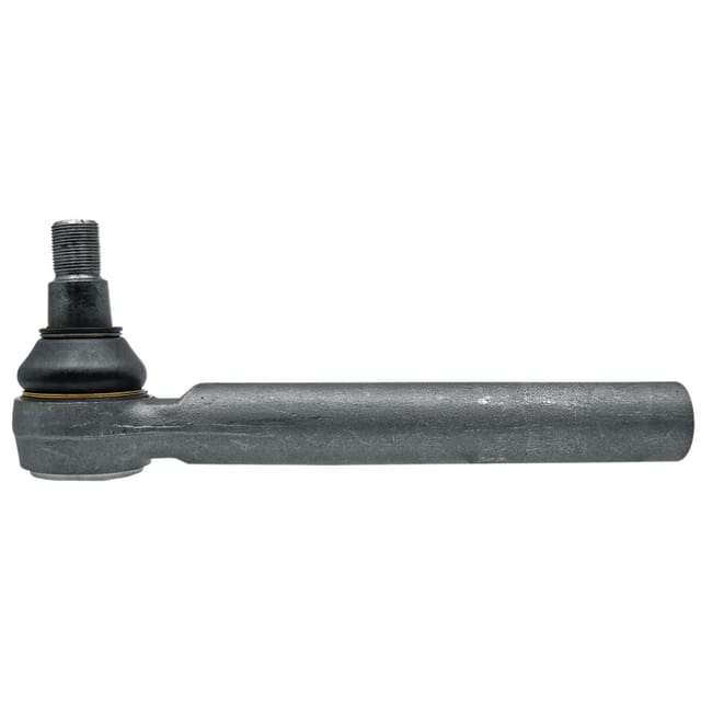 Kugelgelenk 29 Mm 300 Mm 38722022 Granit