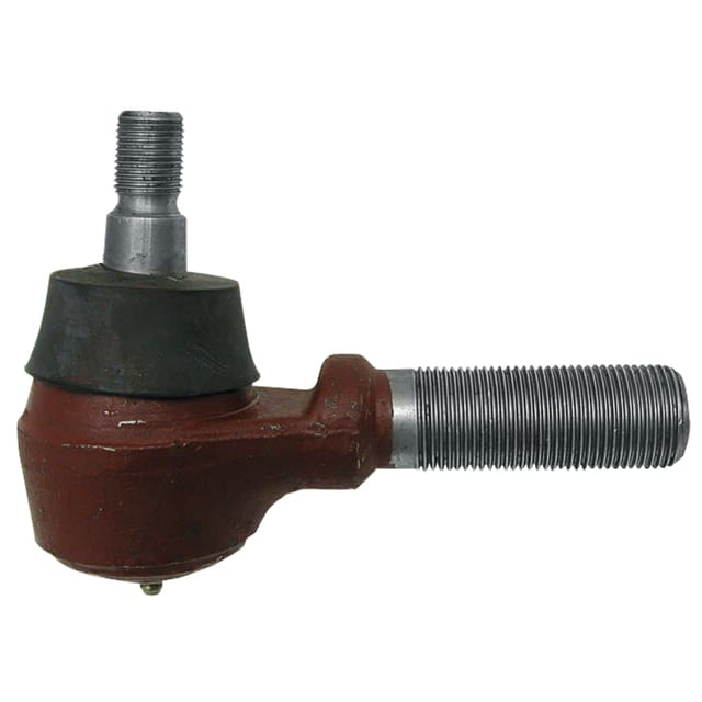 Kugelgelenk 20 Mm 140 Mm 38723009 Granit