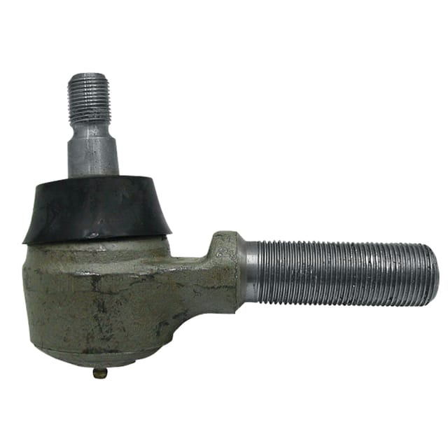 Kugelgelenk 20 Mm 140 Mm 38723010 Granit