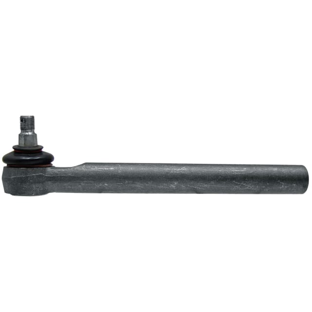 Kugelgelenk 29 Mm 315 Mm 38729008 Granit