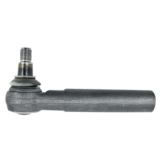 Kugelgelenk 27 Mm 253 Mm 38729006 Granit