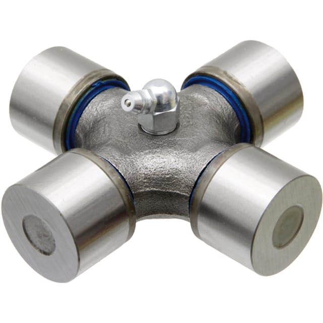 Weasler 41206 30mm 92mm Kreuzset
