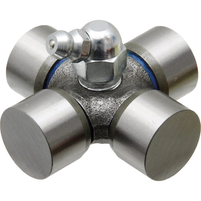 Weasler 18mm 47mm Kreuzset