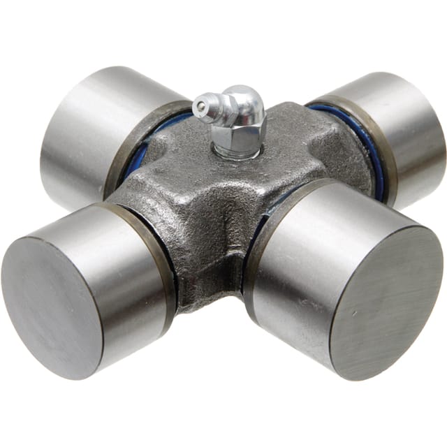 Weasler 36mm 106mm 89mm Kreuzset