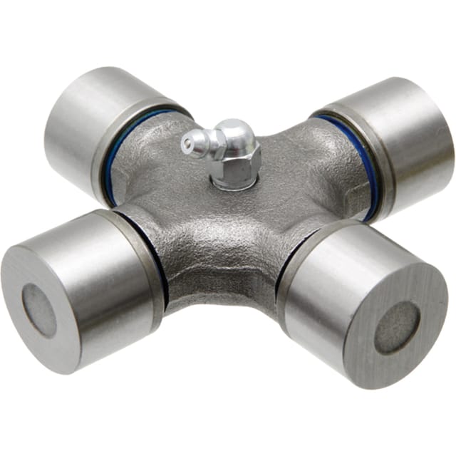 Weasler 106mm 30mm Kreuzset