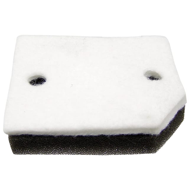 Stihl Luftfilter 40270041 Granit 4123 124 0800 4123 124 0801