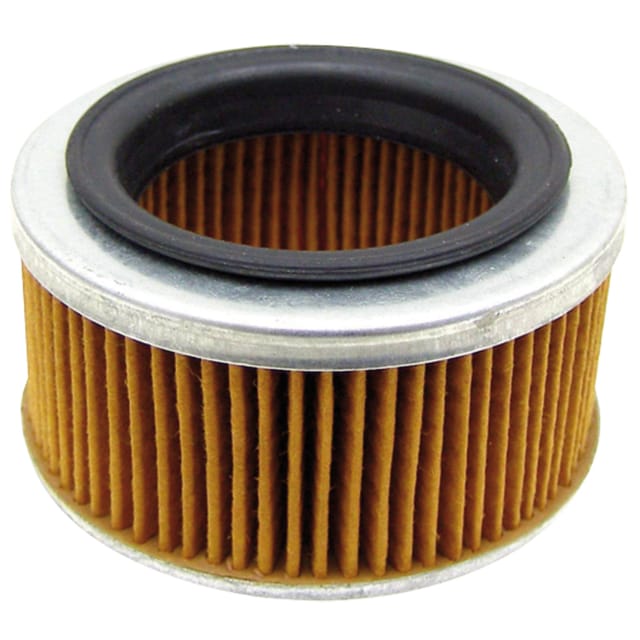 Stihl Luftfilter 40270045 Granite 4203 141 0300