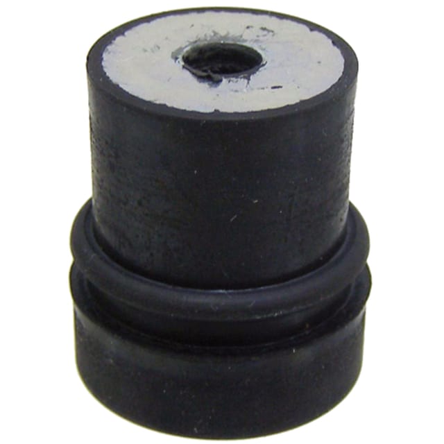 Stihl Schwingungsdämpfer 6 Mm 40270164 Granit 1122 790 9905