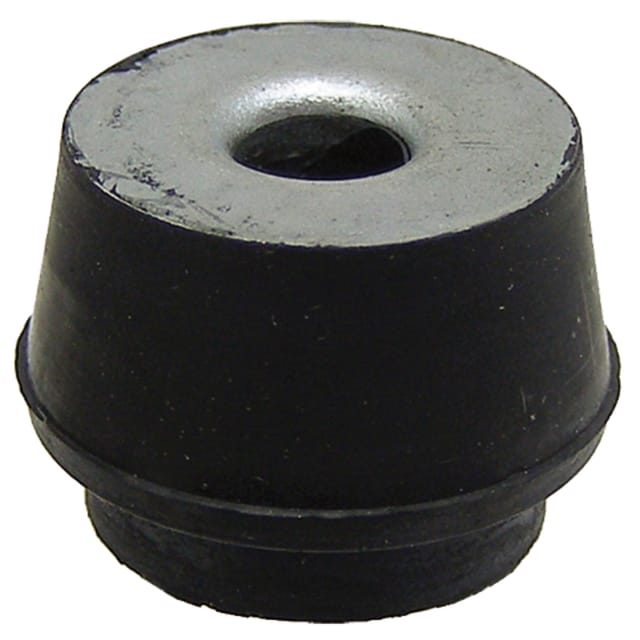 Stihl Schwingungsdämpfer 7 Mm 25 Mm 18 Mm Granit 1113 790 9910
