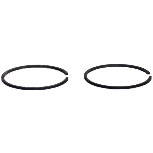 Kolbenring 45 Mm 40270132 Granite 5444350-01 5032890-11 5018671-01