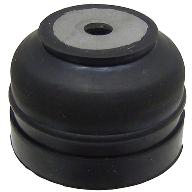Stihl Schwingungsdämpfer 6 Mm 40 Mm 27 Mm Granit 1122 790 9901