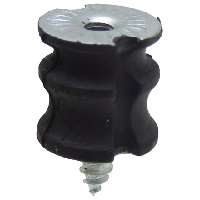 Schwingungsdämpfer Husqvarna 40270148 Granit5016287-01 5016287-03 5017734-01
