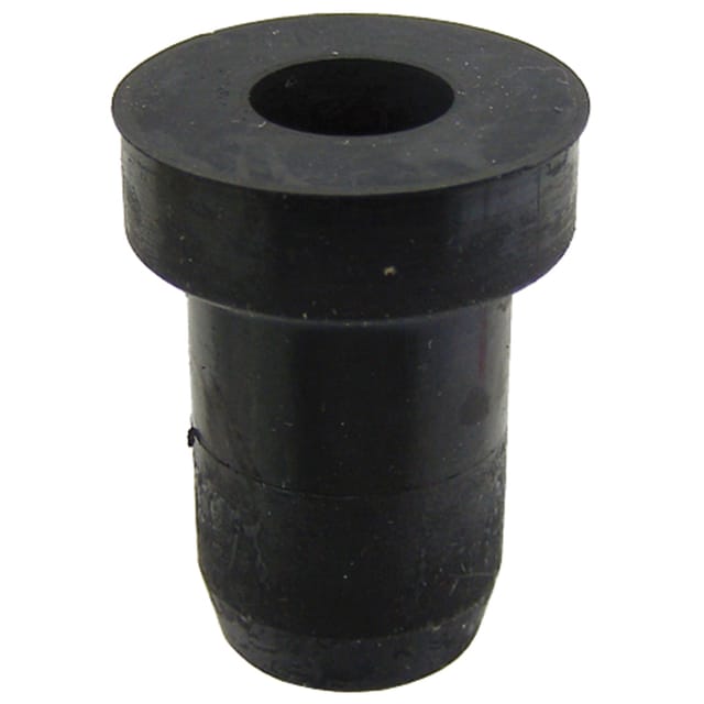 Stihl Schwingungsdämpfer 12 Mm 20 Mm 37 Mm Granit 1125 791 2805