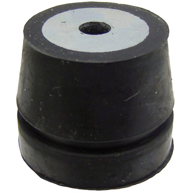 Stihl Schwingungsdämpfer 6 Mm 33 Mm 27 Mm Granit 1125 790 9906