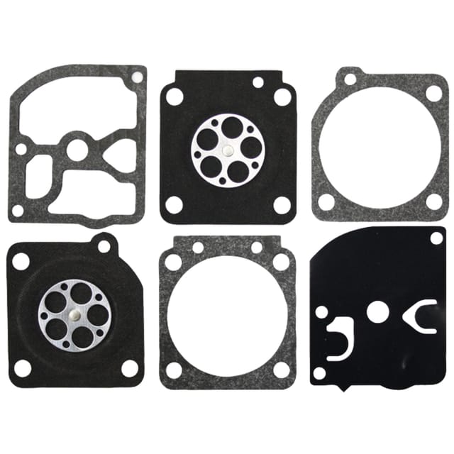 Zama Gnd-39 Membran-kit 40270225 Zama