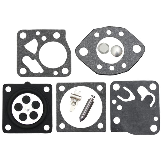 Tillotson 40270245 Rk-14hu Reparatursatz