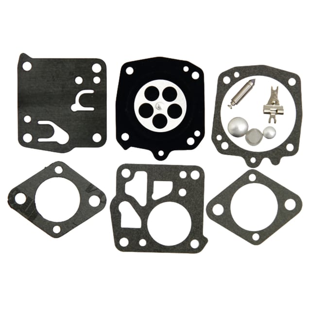 Tillotson 40270247 Rk-21hs Reparatursatz