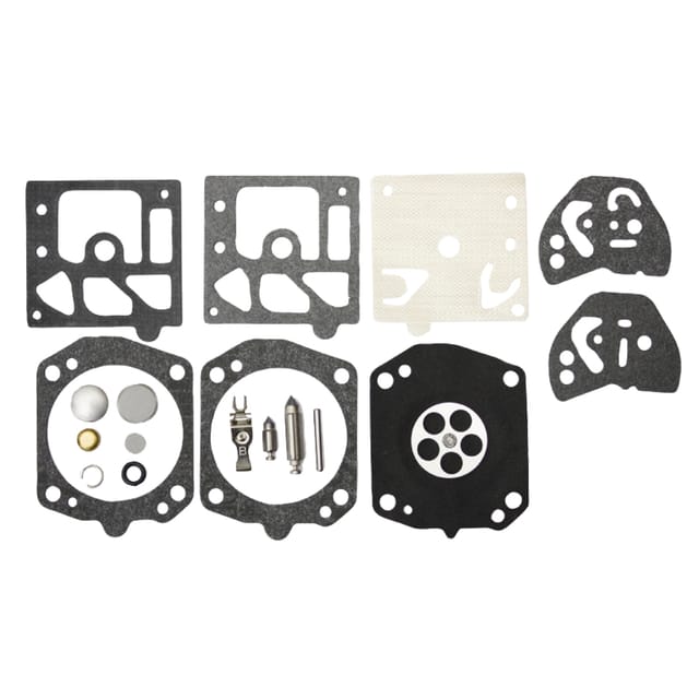 Walbro Reparatursatz 40270596 Walbro K20-hda