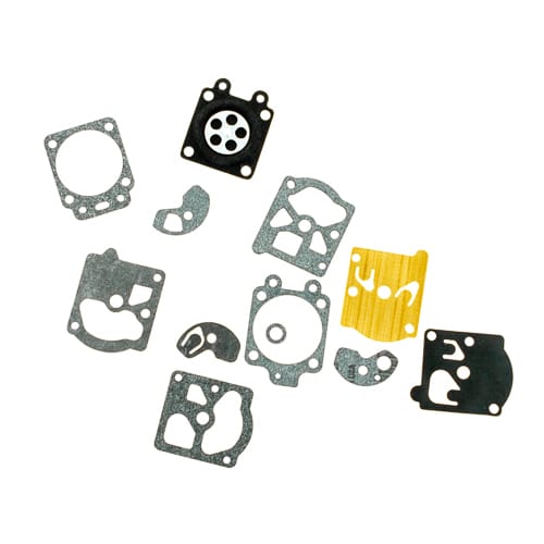 Walbro Membran-kit 40270653 Granite D10-wat