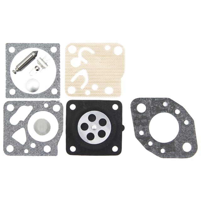 Tillotson Rk-14hu Vergaser-reparatursatz