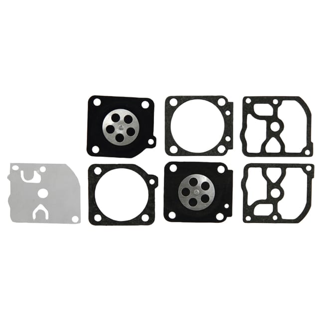 Zama 40270674 Gnd-39 Granitmembran-set
