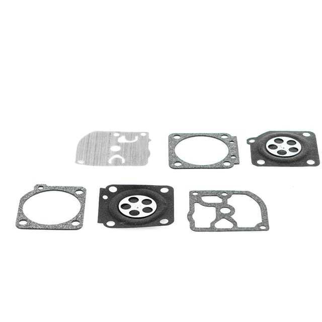 Zama Gnd-27 Dolmar Oleo Membran-kit 40270669 70669