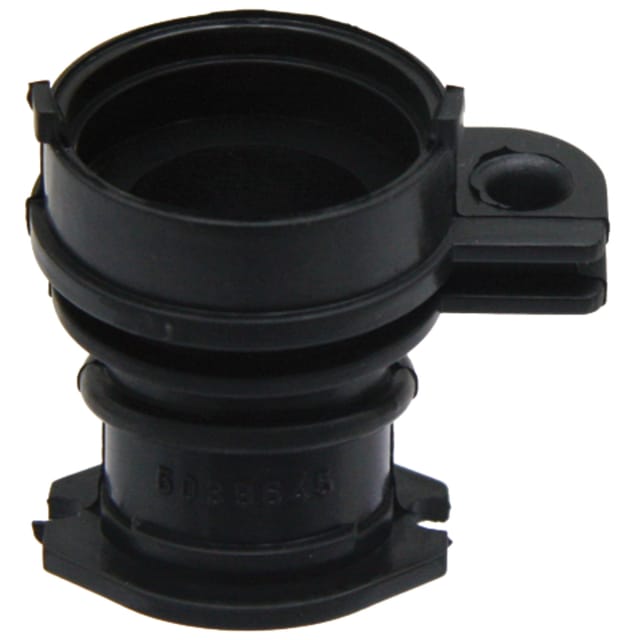 Ansaugkrümmer Husqvarna 40270686 Granit 503 96 45-01 503 62 74-01