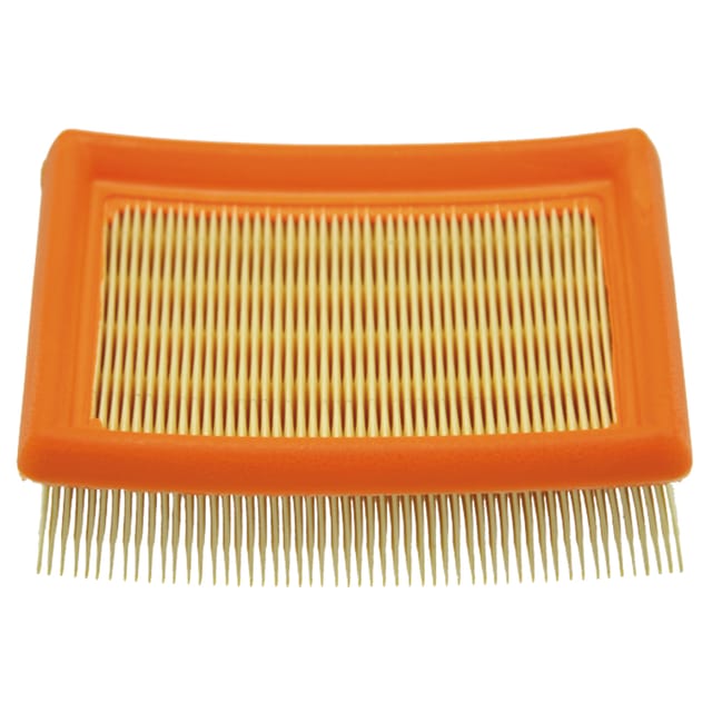 Stihl Hauptfilter 40270722 Granit 4224 141 0300