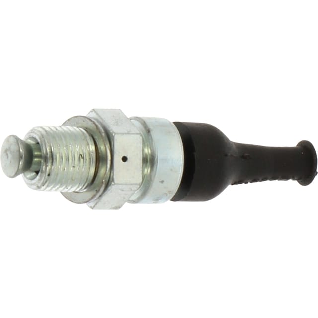 Dekompressionsventil Für Wacker Bts 930, Bts 935