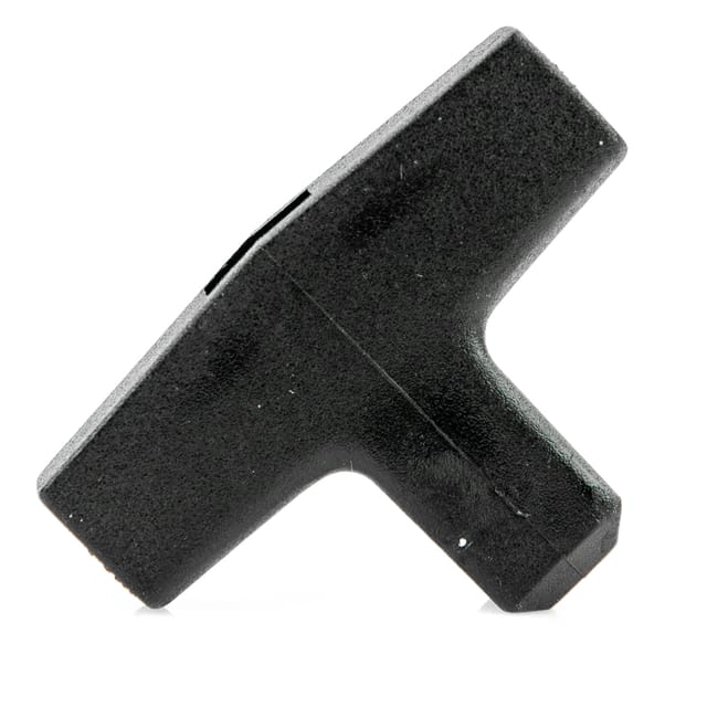 Starterseilhalter 40270732 503 54 39-01 501 55 14-02