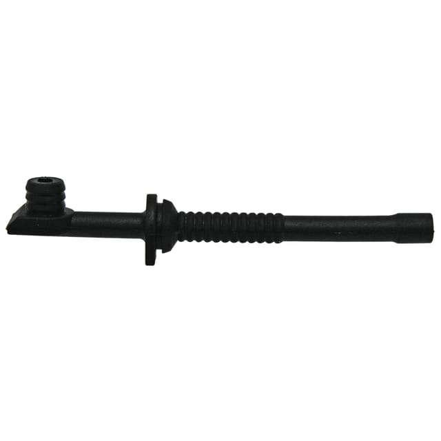 Stihl Ölschlauch 95 Mm 40270801 Granit 1130 647 9400