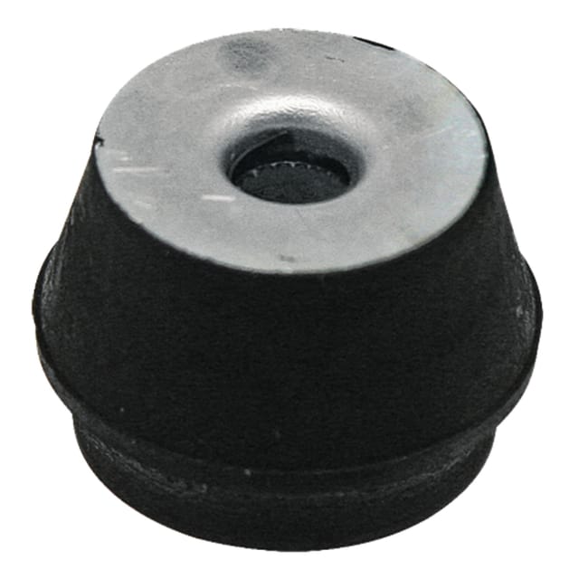 Stihl Schwingungsdämpfer 8 Mm 26 Mm 22 Mm Granit 1117 790 9900