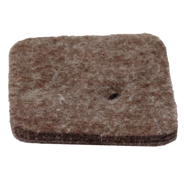 Stihl Luftfilter 40270876 Granite 4140 124 2800