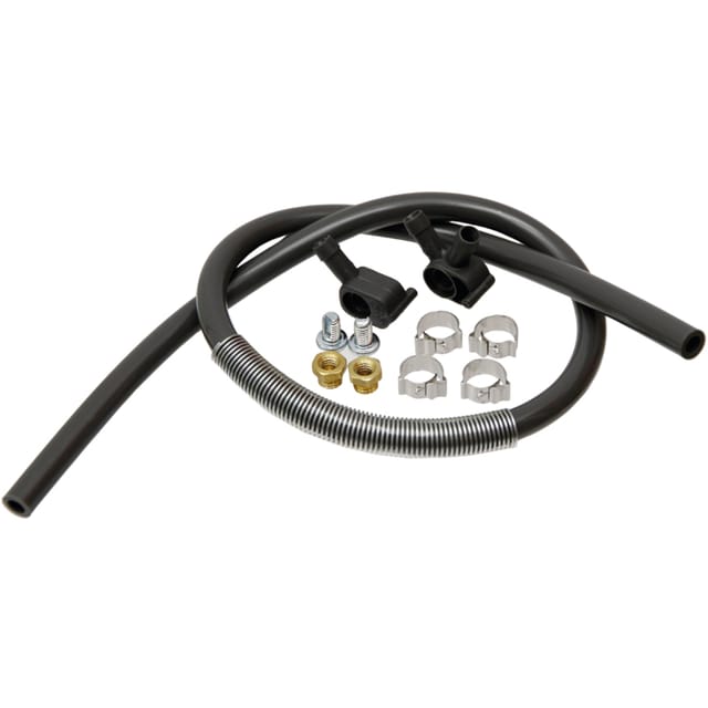 Schlauchsatz K 760, K 960, K 1260 5050954-01