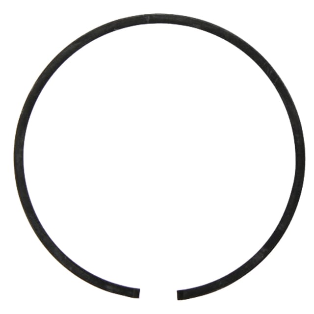 Kolbenring 45 Mm 40270917 Granite 0045904