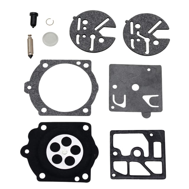 Walbro K10-hdc Vergaser-reparatursatz