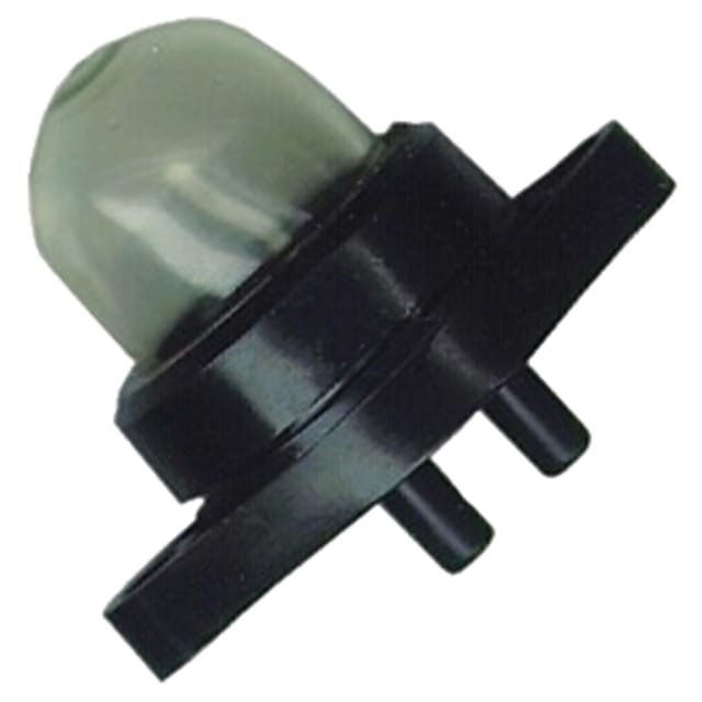 Vergaserkappe Für Walbro Wt-265-1, 188-513