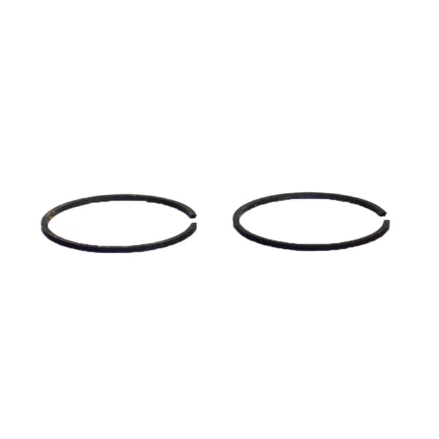Kolbenring 40 Mm 40271129 Granite 5374000-01 5032890-03 5441162-01