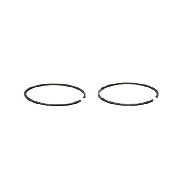 Kolbenring 38 Mm 40271142 Granite 1130 034 3002