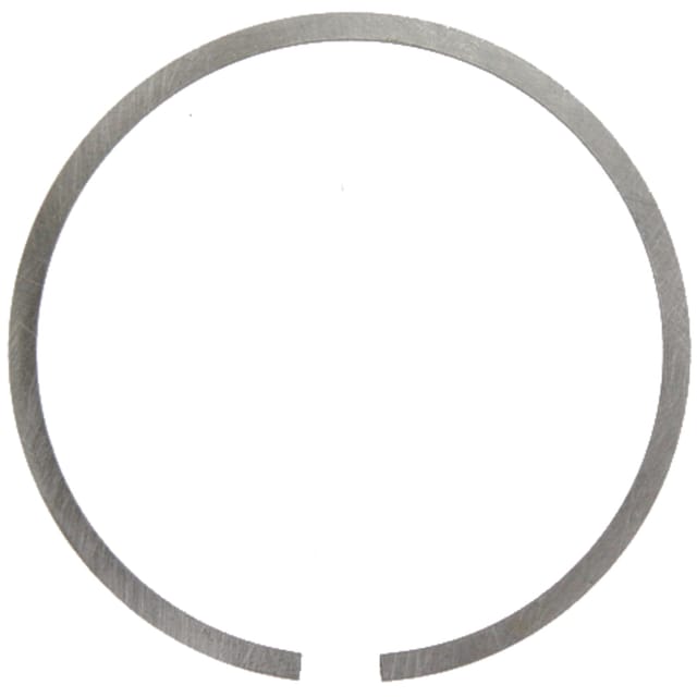 Kolbenring Ø 50 Für Makita/dolmar Ps-7300
