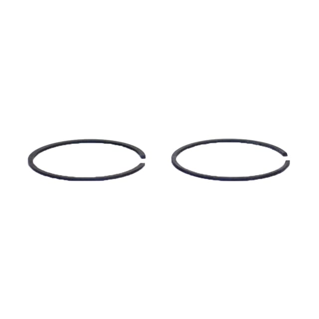 Kolbenring 40 Mm 40271144 Granite 1123 034 3005