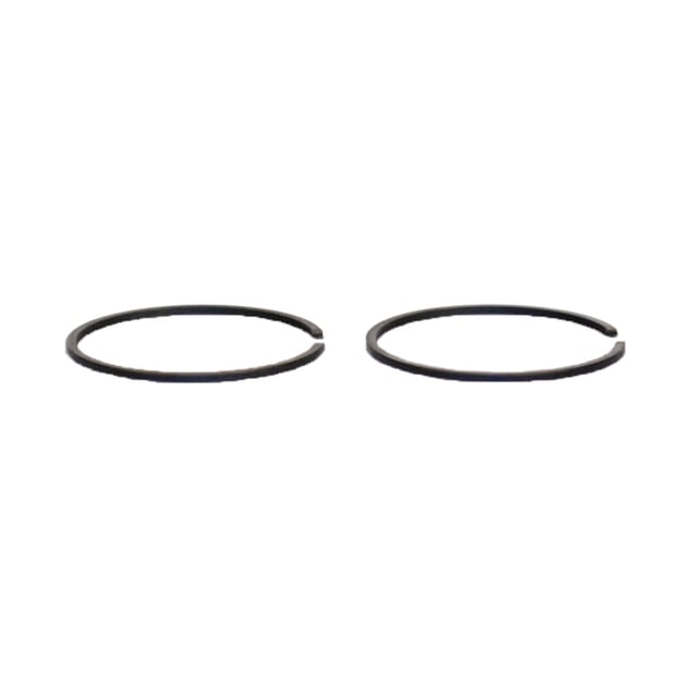 Kolbenring 38 Mm 40271143 Granite 4119 034 3002