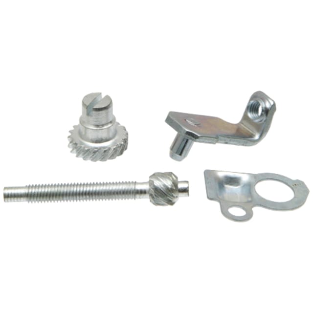 Kettenbolzen Stihl 40271340 Granit 1125 007 1021