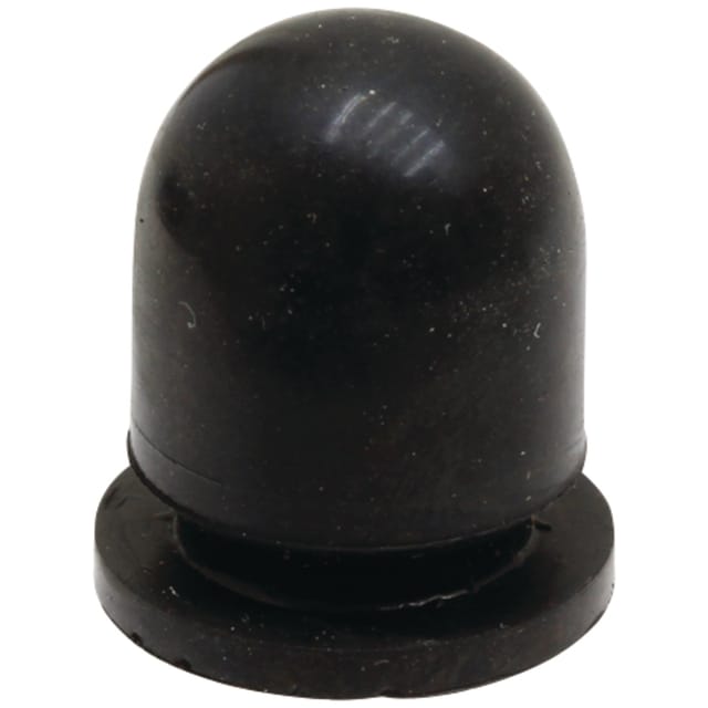 Kawasaki Kappe 40271386 Granit 49043-2065