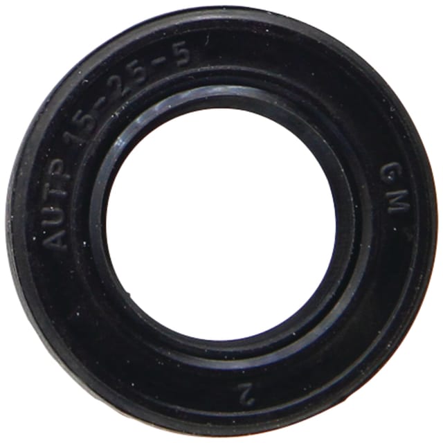 Stihl Wellendichtung 25 Mm 5 Mm 15 Mm Granit 9639 003 1585
