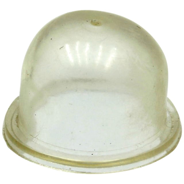 Kraftstoffpumpendeckel-primer Kawasaki 49043-2071