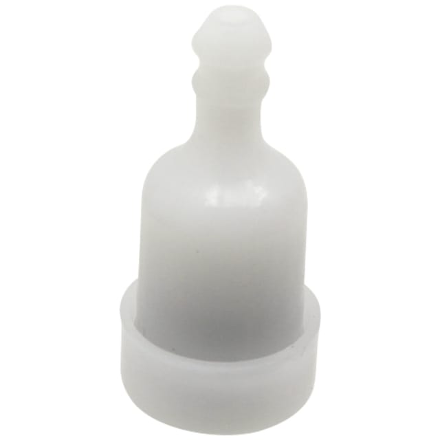 Echo Tankentlüftung 26 Mm Granit 13130056430 A356000031 A356000030