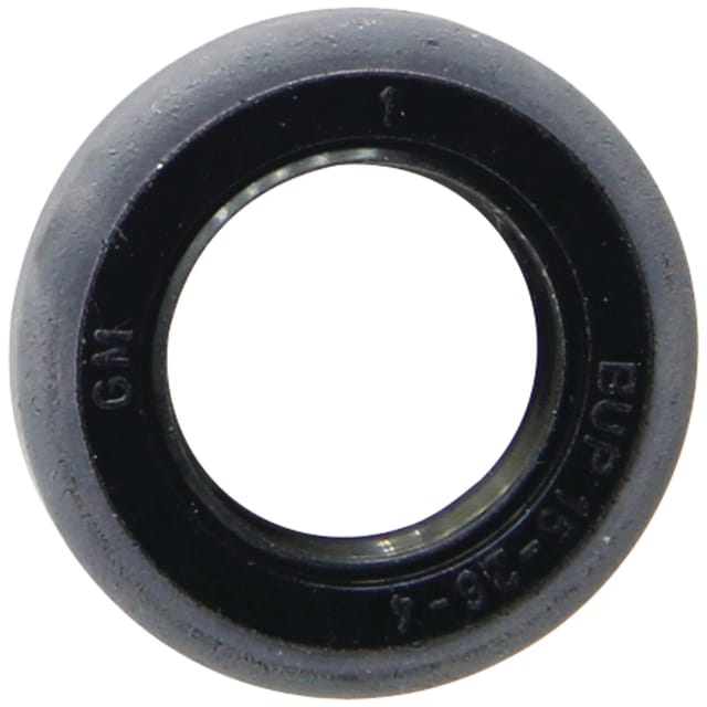 Wellendichtung 26 Mm 4 Mm 15 Mm Granite 505 27 57-19 505 27 57-18