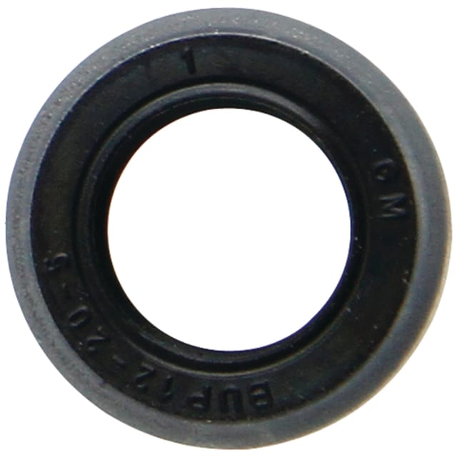 Stihl Wellendichtung 20 Mm 5 Mm 12 Mm Granit 9640 003 1190